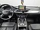 Audi&nbsp;A6 Avant&nbsp;<small><strong>2.0 TDI QUATTRO -  S tronic - LED</strong></small>