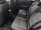 Renault&nbsp;Captur&nbsp;<small><strong>TCe 140 AVT.-LED-KAMERA-LANE ASSIST-DAB-NAVI-PDC-</strong></small>
