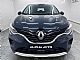 Renault&nbsp;Captur&nbsp;<small><strong>TCe 140 AVT.-LED-KAMERA-LANE ASSIST-DAB-NAVI-PDC-</strong></small>