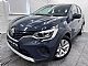 Renault&nbsp;Captur&nbsp;<small><strong>TCe 140 AVT.-LED-KAMERA-LANE ASSIST-DAB-NAVI-PDC-</strong></small>
