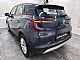Renault&nbsp;Captur&nbsp;<small><strong>TCe 140 AVT.-LED-KAMERA-LANE ASSIST-DAB-NAVI-PDC-</strong></small>