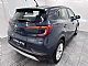 Renault&nbsp;Captur&nbsp;<small><strong>TCe 140 AVT.-LED-KAMERA-LANE ASSIST-DAB-NAVI-PDC-</strong></small>