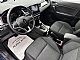 Renault&nbsp;Captur&nbsp;<small><strong>TCe 140 AVT.-LED-KAMERA-LANE ASSIST-DAB-NAVI-PDC-</strong></small>