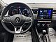 Renault&nbsp;Captur&nbsp;<small><strong>TCe 140 AVT.-LED-KAMERA-LANE ASSIST-DAB-NAVI-PDC-</strong></small>