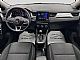 Renault&nbsp;Captur&nbsp;<small><strong>TCe 140 AVT.-LED-KAMERA-LANE ASSIST-DAB-NAVI-PDC-</strong></small>