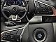 Renault&nbsp;Captur&nbsp;<small><strong>TCe 140 AVT.-LED-KAMERA-LANE ASSIST-DAB-NAVI-PDC-</strong></small>