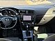 Volkswagen&nbsp;Golf&nbsp;<small><strong>2.0 TDI BMT Highline DSG</strong></small>