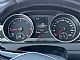 Volkswagen&nbsp;Golf&nbsp;<small><strong>2.0 TDI BMT Highline DSG</strong></small>
