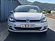 Volkswagen&nbsp;Golf&nbsp;<small><strong>2.0 TDI BMT Highline DSG</strong></small>