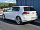 Volkswagen&nbsp;Golf&nbsp;<small><strong>2.0 TDI BMT Highline DSG</strong></small>