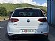 Volkswagen&nbsp;Golf&nbsp;<small><strong>2.0 TDI BMT Highline DSG</strong></small>