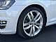 Volkswagen&nbsp;Golf&nbsp;<small><strong>2.0 TDI BMT Highline DSG</strong></small>