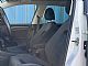 Volkswagen&nbsp;Golf&nbsp;<small><strong>2.0 TDI BMT Highline DSG</strong></small>