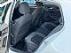 Volkswagen&nbsp;Golf&nbsp;<small><strong>2.0 TDI BMT Highline DSG</strong></small>