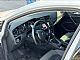 Volkswagen&nbsp;Golf&nbsp;<small><strong>2.0 TDI BMT Highline DSG</strong></small>