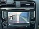 Volkswagen&nbsp;Golf&nbsp;<small><strong>2.0 TDI BMT Highline DSG</strong></small>