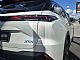 BAIC&nbsp;X55&nbsp;<small><strong>1.5T</strong></small>