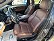 BMW&nbsp;serija 5 Touring:&nbsp;<small><strong>525d xDrive-FACELIFT M-SPORT-LED-BIXENON-...</strong></small>