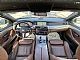 BMW&nbsp;serija 5 Touring:&nbsp;<small><strong>525d xDrive-FACELIFT M-SPORT-LED-BIXENON-...</strong></small>