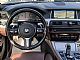 BMW&nbsp;serija 5 Touring:&nbsp;<small><strong>525d xDrive-FACELIFT M-SPORT-LED-BIXENON-...</strong></small>