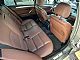 BMW&nbsp;serija 5 Touring:&nbsp;<small><strong>525d xDrive-FACELIFT M-SPORT-LED-BIXENON-...</strong></small>