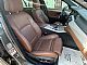 BMW&nbsp;serija 5 Touring:&nbsp;<small><strong>525d xDrive-FACELIFT M-SPORT-LED-BIXENON-...</strong></small>