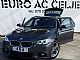 BMW&nbsp;serija 5 Touring:&nbsp;<small><strong>525d xDrive-FACELIFT M-SPORT-LED-BIXENON-...</strong></small>