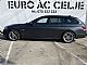 BMW&nbsp;serija 5 Touring:&nbsp;<small><strong>525d xDrive-FACELIFT M-SPORT-LED-BIXENON-...</strong></small>