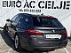 BMW&nbsp;serija 5 Touring:&nbsp;<small><strong>525d xDrive-FACELIFT M-SPORT-LED-BIXENON-...</strong></small>