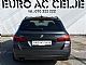 BMW&nbsp;serija 5 Touring:&nbsp;<small><strong>525d xDrive-FACELIFT M-SPORT-LED-BIXENON-...</strong></small>