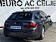 BMW&nbsp;serija 5 Touring:&nbsp;<small><strong>525d xDrive-FACELIFT M-SPORT-LED-BIXENON-...</strong></small>