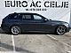 BMW&nbsp;serija 5 Touring:&nbsp;<small><strong>525d xDrive-FACELIFT M-SPORT-LED-BIXENON-...</strong></small>