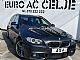 BMW&nbsp;serija 5 Touring:&nbsp;<small><strong>525d xDrive-FACELIFT M-SPORT-LED-BIXENON-...</strong></small>