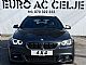 BMW&nbsp;serija 5 Touring:&nbsp;<small><strong>525d xDrive-FACELIFT M-SPORT-LED-BIXENON-...</strong></small>