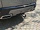 Land Rover&nbsp;Range Rover Sport&nbsp;<small><strong>3.0 SDV6 HSE Avt.</strong></small>