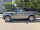 Land Rover&nbsp;Range Rover Sport&nbsp;<small><strong>3.0 SDV6 HSE Avt.</strong></small>