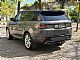 Land Rover&nbsp;Range Rover Sport&nbsp;<small><strong>3.0 SDV6 HSE Avt.</strong></small>