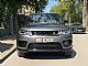 Land Rover&nbsp;Range Rover Sport&nbsp;<small><strong>3.0 SDV6 HSE Avt.</strong></small>