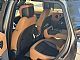 Land Rover&nbsp;Range Rover Sport&nbsp;<small><strong>3.0 SDV6 HSE Avt.</strong></small>