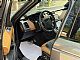 Land Rover&nbsp;Range Rover Sport&nbsp;<small><strong>3.0 SDV6 HSE Avt.</strong></small>