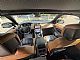 Land Rover&nbsp;Range Rover Sport&nbsp;<small><strong>3.0 SDV6 HSE Avt.</strong></small>
