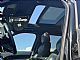 Land Rover&nbsp;Range Rover Sport&nbsp;<small><strong>3.0 TDV6 HSE Avt. NOV MOTOR</strong></small>