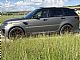 Land Rover&nbsp;Range Rover Sport&nbsp;<small><strong>3.0 TDV6 HSE Avt. NOV MOTOR</strong></small>