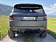 Land Rover&nbsp;Range Rover Sport&nbsp;<small><strong>3.0 TDV6 HSE Avt. NOV MOTOR</strong></small>