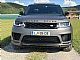 Land Rover&nbsp;Range Rover Sport&nbsp;<small><strong>3.0 TDV6 HSE Avt. NOV MOTOR</strong></small>