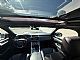Land Rover&nbsp;Range Rover Sport&nbsp;<small><strong>3.0 TDV6 HSE Avt. NOV MOTOR</strong></small>