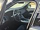 Land Rover&nbsp;Range Rover Sport&nbsp;<small><strong>3.0 TDV6 HSE Avt. NOV MOTOR</strong></small>