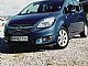 Opel&nbsp;Meriva&nbsp;<small><strong>1.6 CDTI Selection Start Stop</strong></small>