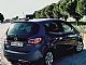 Opel&nbsp;Meriva&nbsp;<small><strong>1.6 CDTI Selection Start Stop</strong></small>