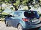 Opel&nbsp;Meriva&nbsp;<small><strong>1.6 CDTI Selection Start Stop</strong></small>